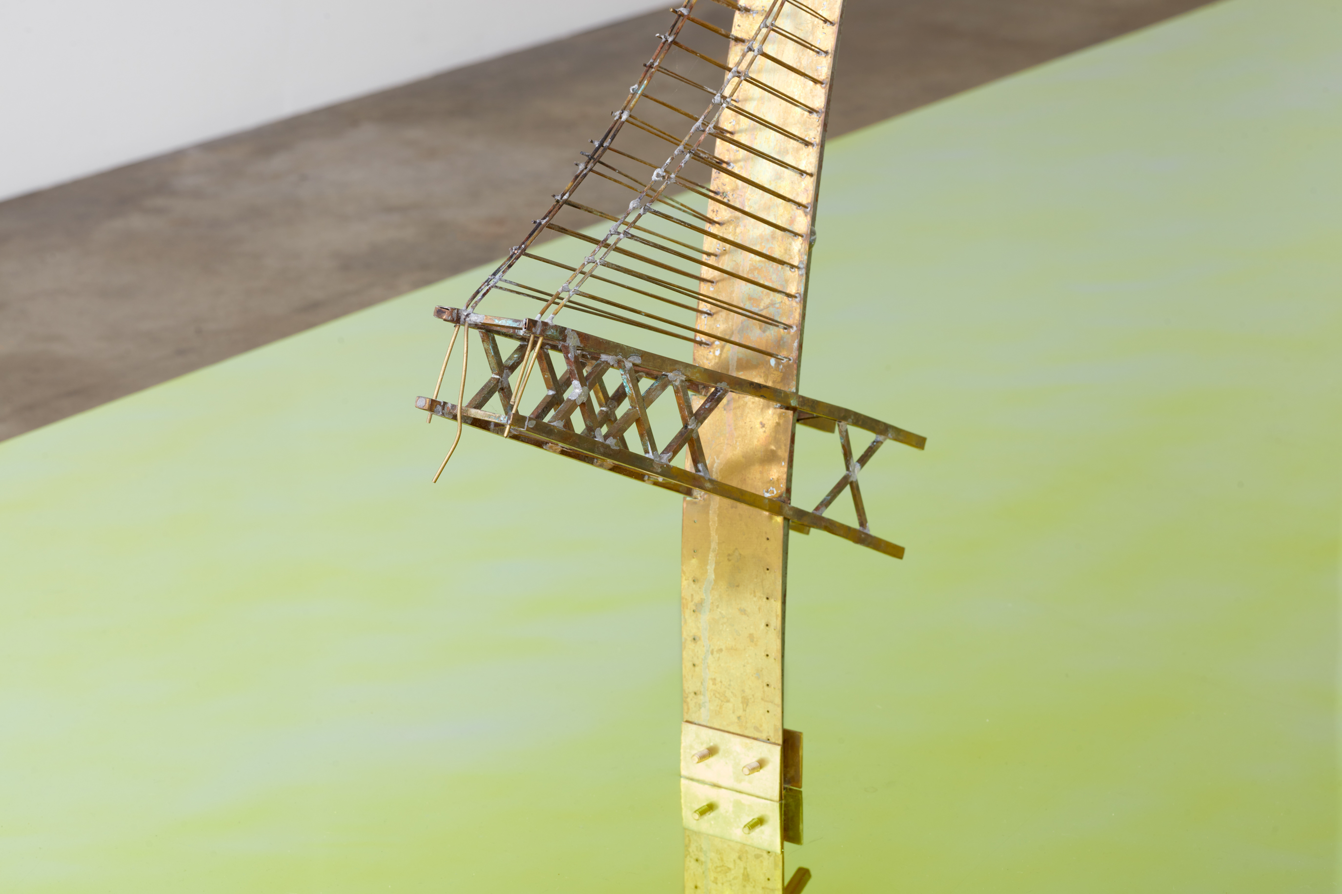 Artwork 7